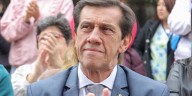 Carlos Sadir reclamó que “Jujuy sigue esperando respuestas y recursos que la Nación nunca envió”