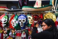 Jalisco, ya en preparativos rumbo al 15 de septiembre