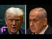 Trump, Netanyahu to Meet as Gaza Ceasefire Push Continues