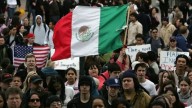 Chiapas el estado que más dependen de las remesas en México