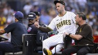 Padres’ Jason Adams gets serious injury update from Mike Shildt