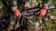 Aumentan las recompensas contra los cabecillas del Clan del Golfo, ELN y las Farc