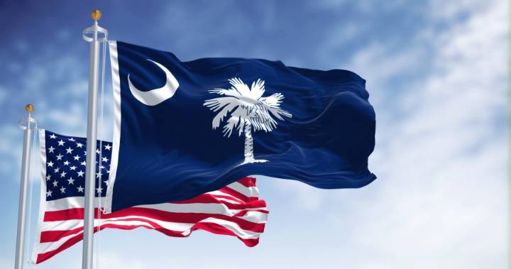 SC victims’ services groups awarded more than $26 million in grants