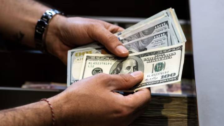 El dólar en Córdoba: a cuánto cotiza este jueves 11 de septiembre