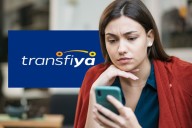 Cambios en Transfiya desde octubre: esto pasará con las transferencias inmediatas en Colombia