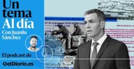 🎙 PODCAST | España, Israel y el embargo de armas: claves y letra pequeña