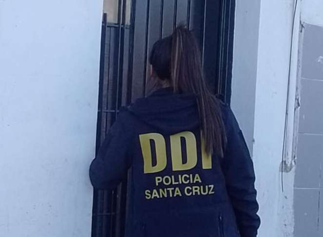 Cooperativas de Educación: Allanamientos por un fraude de más de $550 millones durante la gestión anterior