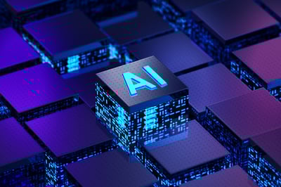 AMD, Nvidia, and Broadcom Could Help This Unstoppable ETF Turn $250,000 Into $1 Million