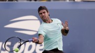 Where to watch Karen Khachanov vs. Alexandre Muller: Tennis free stream