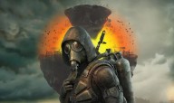 Stalker 2: Heart Of Chornobyl PS5 interview – ‘it’s not a propaganda thing, it’s a Ukrainian thing’