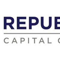 Republic Capital Group Advises $4.5 Billion AUM Graypoint on its merger with Cerity Partners, Over $130 Billion in AUM