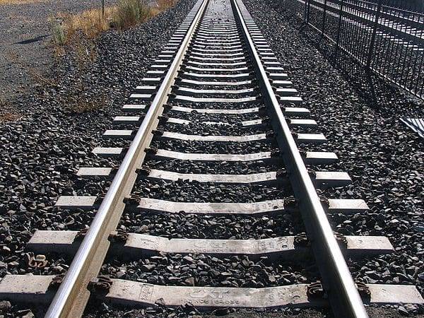 Con acción popular Sogamoso busca frenar obras de la ANI en la vía férrea que dividiría el municipio
