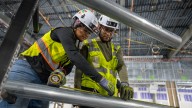 Arizona’s Most Admired Companies of 2025: Nox Group