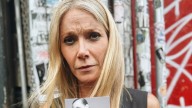 Why Gwyneth Paltrow’s “Real Skin” Snap Is An Age Positive Power Move
