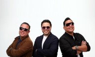 Limi-T 21 celebrará sus 35 años en el Choli