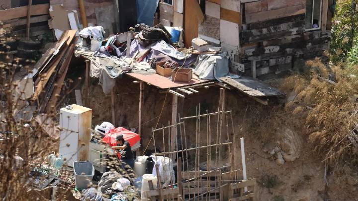 Tijuana pronto saldrá de la lista de pobreza extrema, aseguró el Alcalde Ismael Burgueño