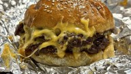 Europa propone limitar términos como hamburguesa o entrecot a los productos cárnicos
