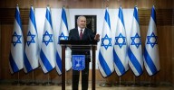Netanyahu advierte de que "no habrá un estado palestino" y anuncia que impulsará la colonización
