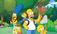 Los Simpson regresan al cine: ¿ya sabes cuándo será el estreno?