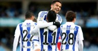 ¿Carlos Vela m4m*n? Diego Reyes cuenta cómo fue conocerlo