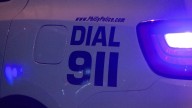 77-year-old woman killed after hit-and-run in West Philly; suspect sought: police