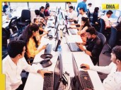 Diwali Bonanza for Govt Employees: Centre likely to approve Diwali bonus for...