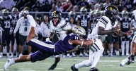High school football top performers in the Southland