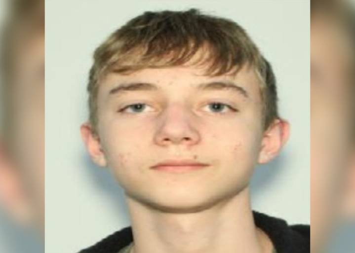 CO school shooter ID'd; 'radicalized by some extremist network'