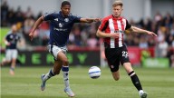 EPL on Sling TV: How To Watch Brentford vs. Manchester United Online