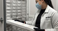 OriGen recolecta 100,000 muestras de ADN de mexicanos para estudiar enfermedades