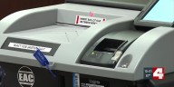 Proposed changes to Missouri’s initiative petition process would create a hard threshold for passage