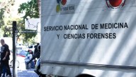 Conmoción en Caracas: Niña de cinco años fallece arrollada por unidad de transporte público