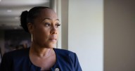 Georgia high court decision ends Fulton prosecutor’s participation in case against Trump
