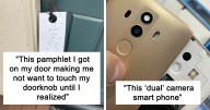 Evil Marketing Techniques That Businesses Don’t Want You To Know (44 New Pics)