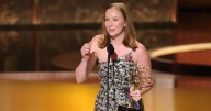 What Is Going On with the Emmys Charity Countdown?