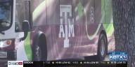 A&M Dean removed following student complaints over curriculum