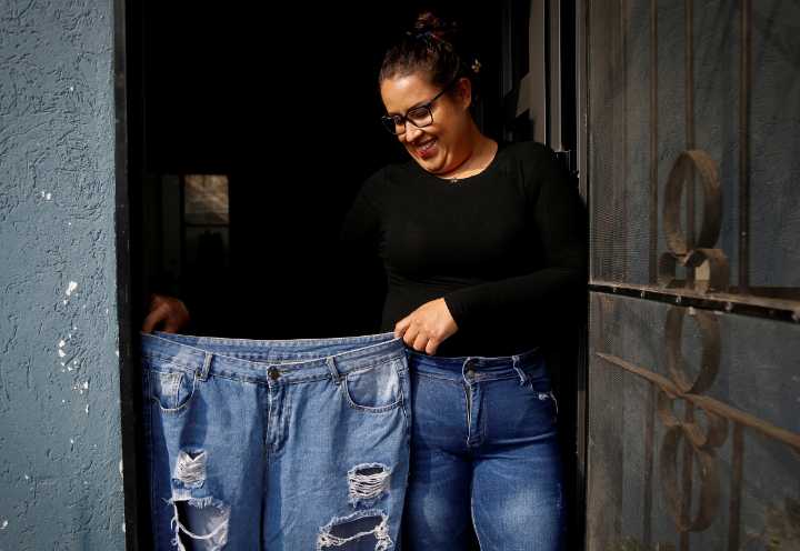 En el combate a la obesidad, la cirugía supera a los fármacos