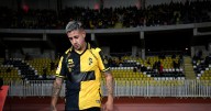 El duro castigo contra Rodrigo Holgado tras grave acusación de la FIFA