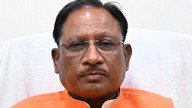 There is still room for talks with Maoists: Chhattisgarh CM Vishnu Deo Sai