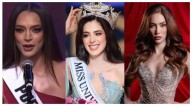 Miss Puebla y Miss Sonora cuestionan triunfo de Fátima Bosch en Miss Universo México: “No merecía ganar”