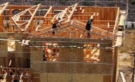 Job cuts soared in August, outplacement firm says