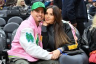 YouTuber Catherine Paiz Engaged to Igor Ten After Austin McBroom Divorce
