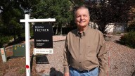 Shortage of homebuyers forces many sellers to lower prices or walk away as sales slump drags on