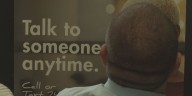 Third anniversary of 988 suicide and crisis hotline