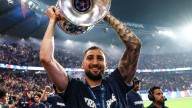 Donnarumma saga exposes the flaws at both Man Utd and Man City