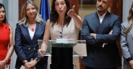 La Junta de Andalucía ve "preocupante" el fallo de las pulseras antimaltrato y "más grave" que ministros lo "tilden de "bulo"