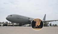 Exjefa de cabina de la FACh se defiende desde la cárcel por caso “narcovuelo”: “Caímos en manos sucias, sin escrúpulos”