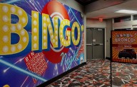 Permanecerá cerrado hasta nuevo aviso el Casino Kickapoo