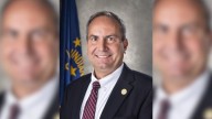 Sen. Mike Bohacek enters plea agreement in January OWI case