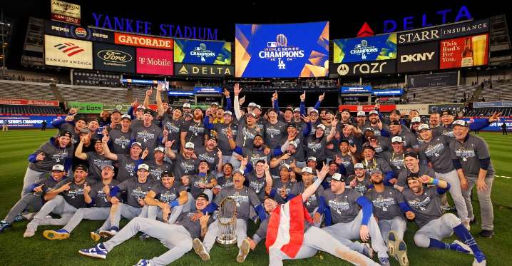 Exploring Mets fans’ rooting interest in the 2025 MLB playoffs